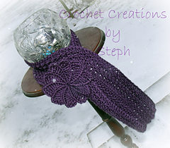 Scarfwflower_small