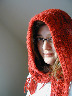 Wolf_slayer_main_scarf_out_small2