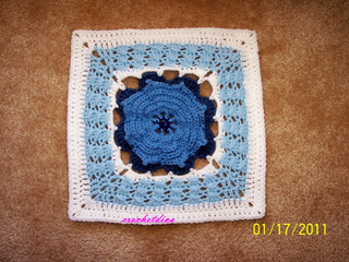 Katherinerose_square_small2