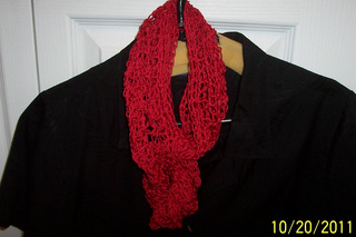 Cherry_red_scarf_2_small2