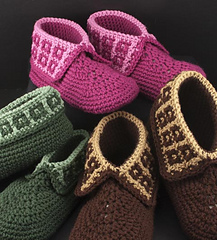 Slippers_small_small