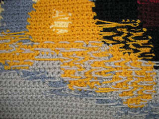 Locomotive_afghan_back_small2