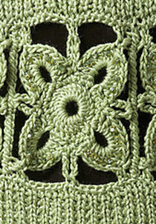 Stone_creek_scarf_3_lg_small2
