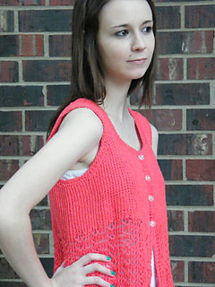 Evalise3_small2