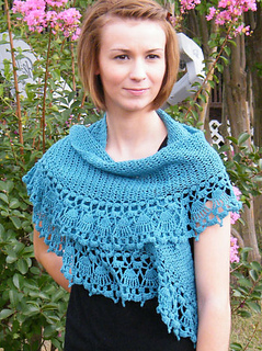 Shoot080512e_small2