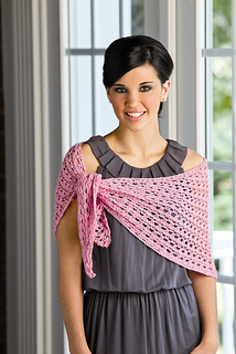 1032033818_03_lace000_small2
