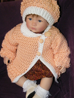 Peach_sweater2_small2