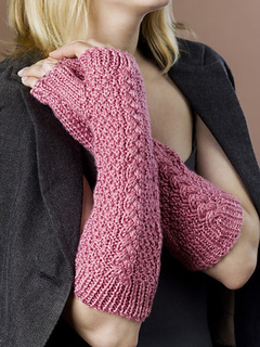 Ss_ss12_fingrls_gloves_lg_small2