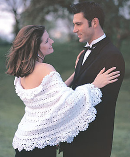 Ss_shawl_op_small2