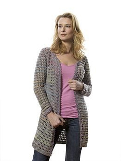 E06997_large_small2