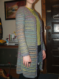 Ribbontrimjacket_small2