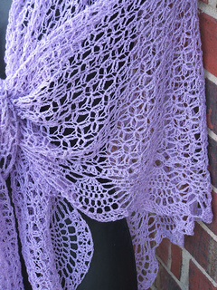 Lilac_dreams5_small2