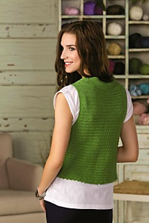Tuxedo_vest_back_small2