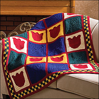 Pennsylvania_dutch_afghan_300_small2