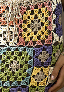 Archena_4_lg_small2