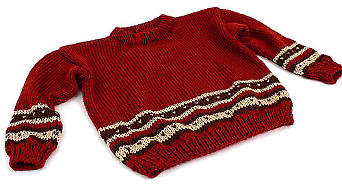 Ss21_boys_sweater_lg_medium