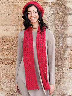 Dropstitch10_small2
