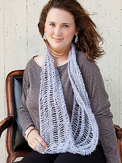 Dropstitch13_small2
