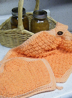 Kitchenset_small2