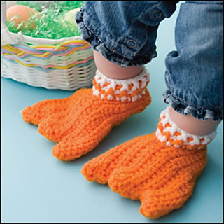 Duck_feet_300_small2