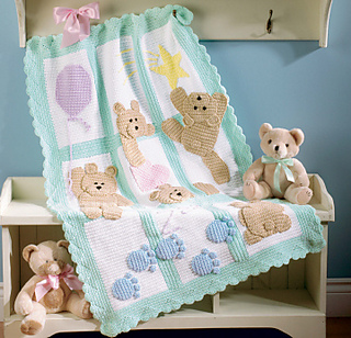 36006187_p9_bears_onmy_blanket_small2