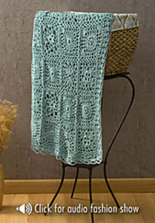 Andante_1_lg_small2