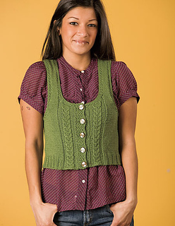 10121220_small2