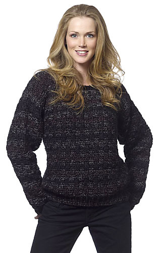 Sss3_boyfriend_sweater_lg_medium