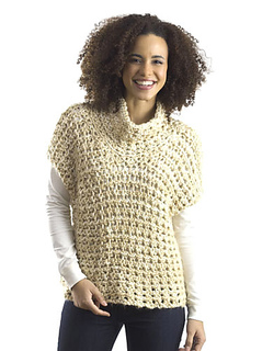 Ss_cowl_vest_lg_small2