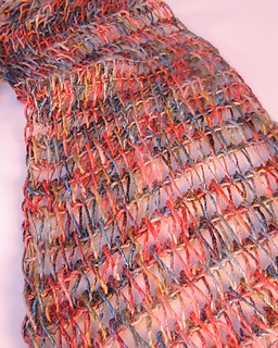 Tunisiandropstitchscarfswatch_small2