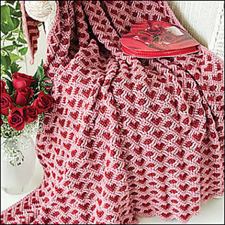 Sweetheartripple_small2
