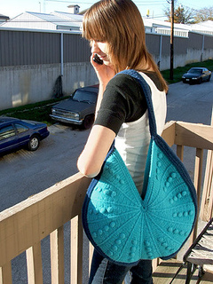 Kimbag2_small2