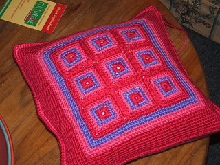 Tweenspillowfront_small2