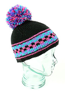 Ss47_checker_hat_lg_small2