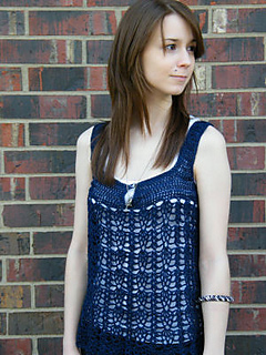 Clarice_small2
