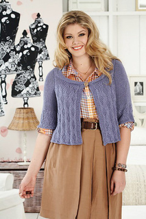 Ks_lilacsweater_small2