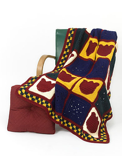 Op_penn_dutch_throw_lg_small2