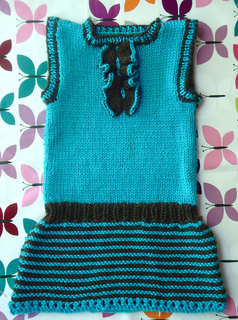 Tuxita_d_lg_small2