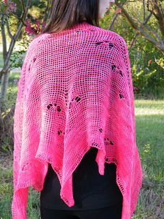 Mariposa3_small2