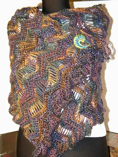 Prismshawl3_small2