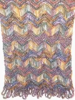 Prismshawl_small2