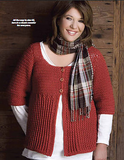 Ribstitchcardigan_small2