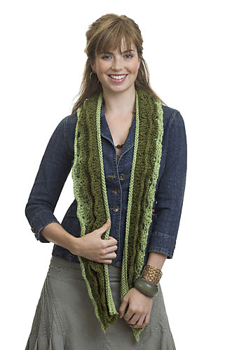 Ss21_knit_ruffle_scarf1_lg_medium