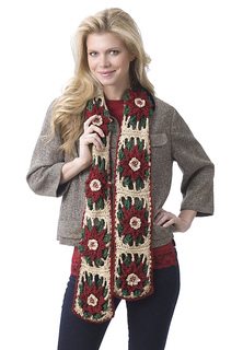Ss8_pointsettia_scarf_lg_small2