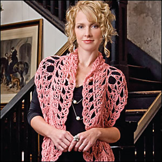Circle_edged_wrap_300_small2