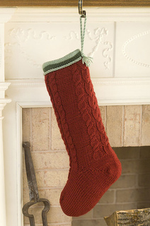 Ss53_cable_stocking_lg_small2