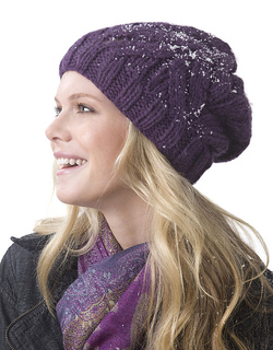 Dz_gifty_beanie_lg_small2