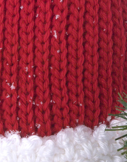 Ss7_santa_hat_d_lg_small2
