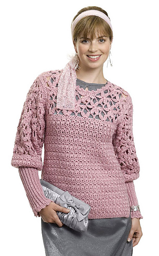Ss8_flower_tunic_lg_medium
