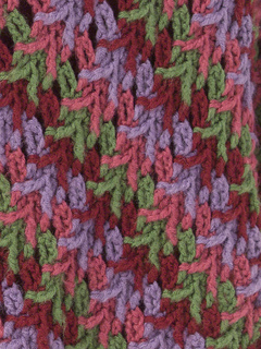 D11_christmas_cntry_wrp_lg3_small2
